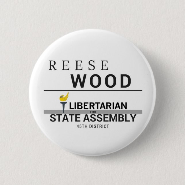 RW4WIA knäppas Knapp (Framsida)