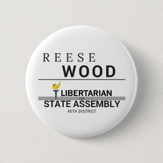 RW4WIA knäppas Knapp