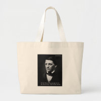 RW Emerson "Redo att leva" Visdomspresenter