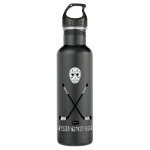 RWA-Sportkläder - Upprepa viloläge