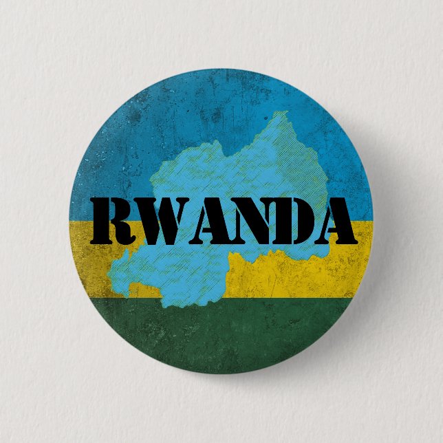 Rwanda Knapp (Framsida)