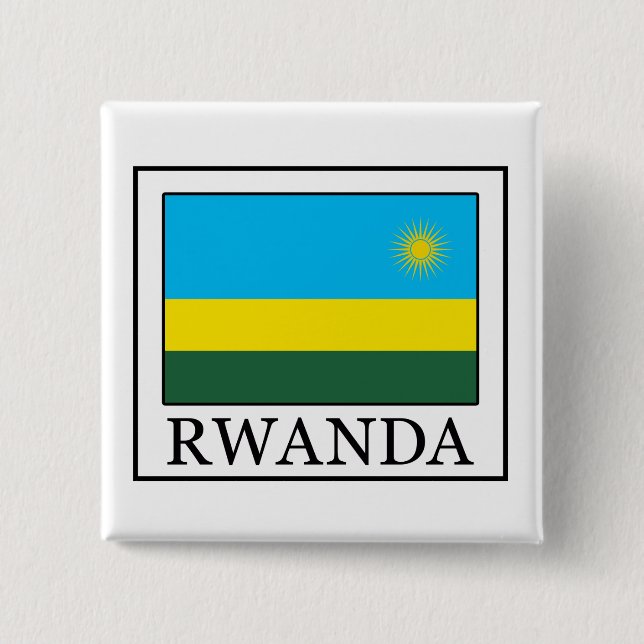 Rwandknapp Knapp (Framsida)