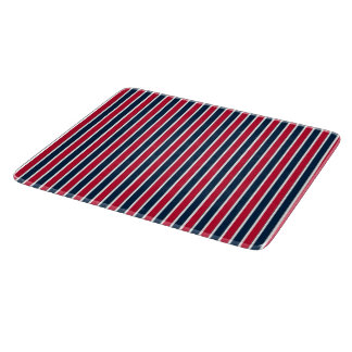 RWB Baseball Coord Rand 1-6x7 CUTBOARD