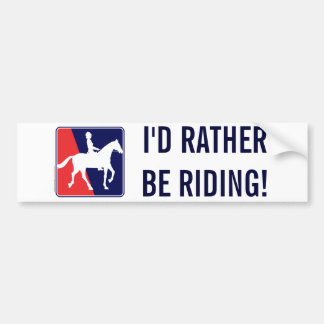 RWB-HORSE-RIDER BILDEKAL