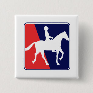 RWB-HORSE-RIDER KNAPP