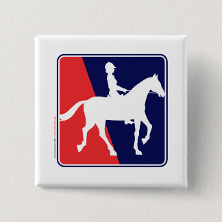 RWB-HORSE-RIDER KNAPP