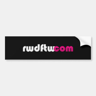 rwdftwbildekal bildekal
