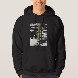 Rwing manar hoodie