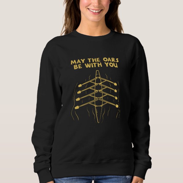 Rwing Rving Sport T Shirt (Framsida)