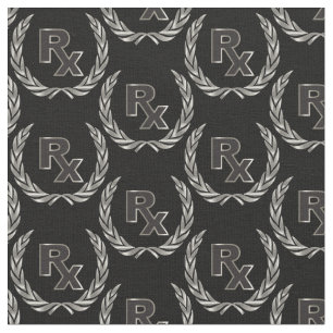 RX-apotek Tyg