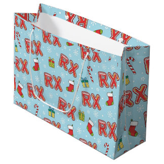 RX-Mas Pharmacy-jul