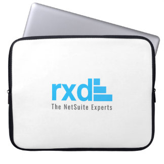 RXD Mugg Laptop Fodral