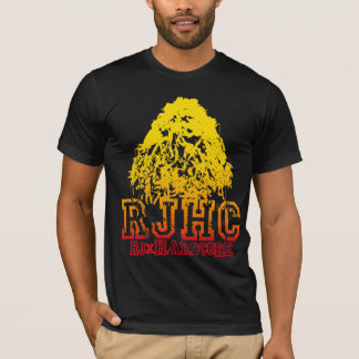 RxJxHxC Tee