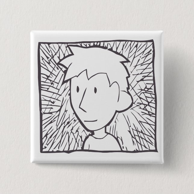 ryah knäppas knapp (Framsida)