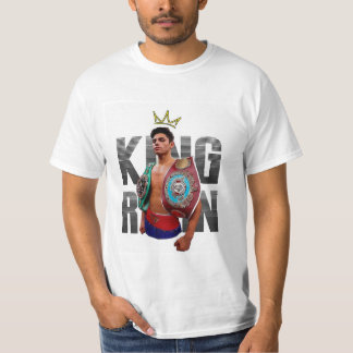 Ryan garcia Classic T Shirt