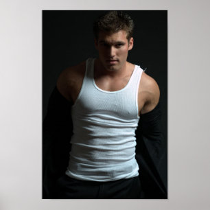 Ryan minderårig poster