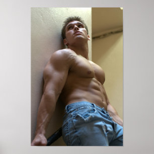 Ryan minderårig poster
