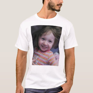 Ryan - stor sakutslagsplats t-shirt