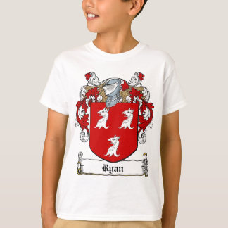 ryan t shirt
