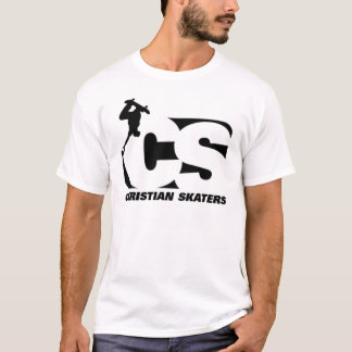 Ryanen T-shirt