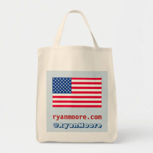 ryanmoore.com toto tygkasse