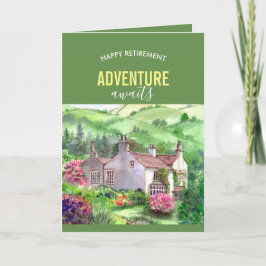 Rydal Mount, William Wordsworth Home Kort