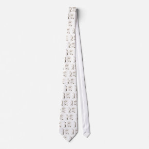 Ryggen specificerar Sepia Slips