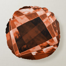 Ryggkorall med böjd eller utsträckt rektangel