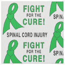 Ryggmärgskadaslagsmål för boten