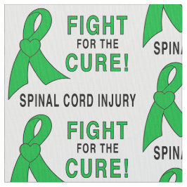 Ryggmärgskadaslagsmål för boten tyg