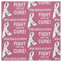 Ryggrads- muskulöst förtvinar: Slagsmål för boten!