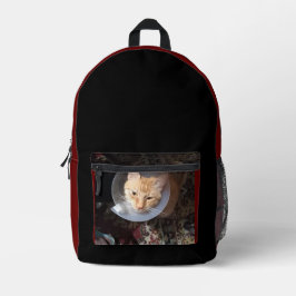 ryggsäck back to school , sport och resor