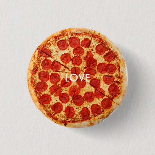 Ryggsäcken knäppas knapp