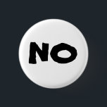 Ryggsäcken knäppas knapp<br><div class="desc">kasta detta knäppas på din ryggsäck för att dela din riktiga åsikt på mest saker…, </div>