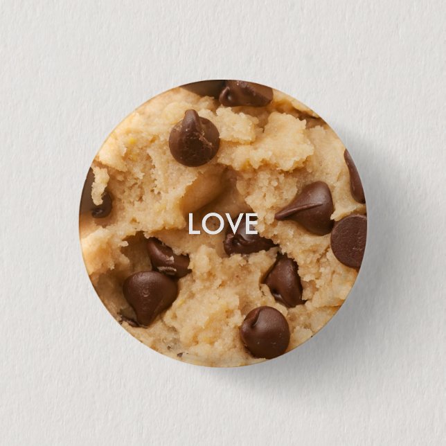 Ryggsäcken knäppas knapp (Framsida)