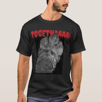 Rykard flickvän t shirt