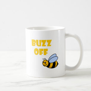 rykte av kaffemugg