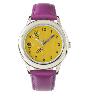 Rykte Time Armbandsur