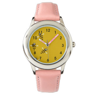 Rykte Time Armbandsur