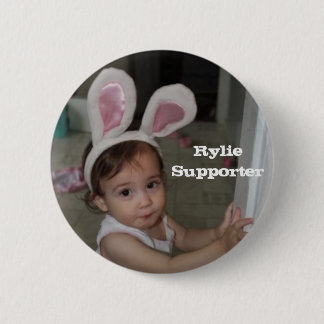 Rylie Supporter Knapp