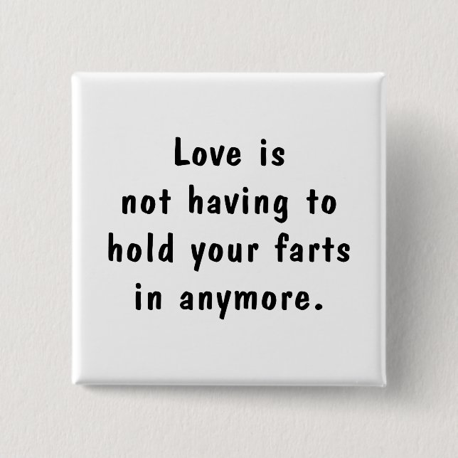 Rym dina fisar knapp (Framsida)