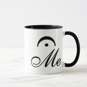Rym (Fermata) mig muggen Mugg