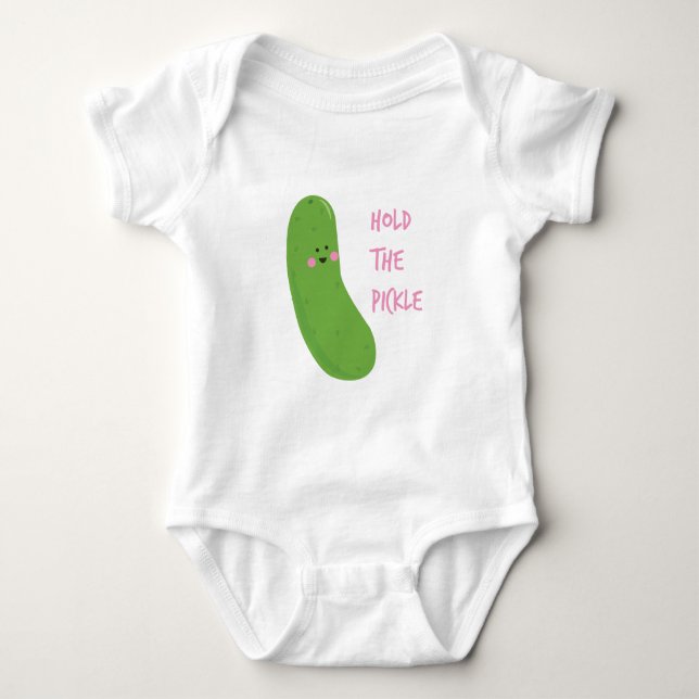 Rym knipan tee shirt (Framsida)