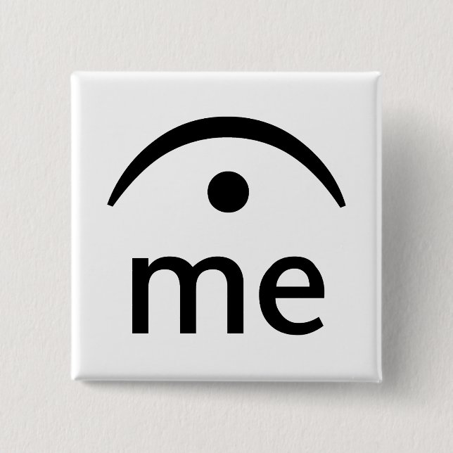 Rym mig knapp (Framsida)