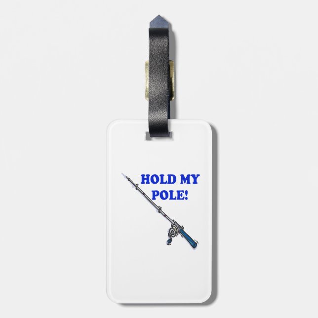 Rym min Pole Bagagebricka (Baksidan Lodrät)