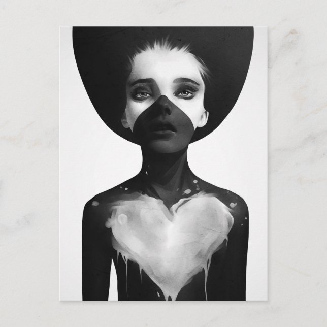 Rym på vykort (Framsida)