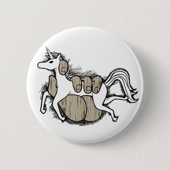 Rym tätt till din dröm knapp (Framsida)