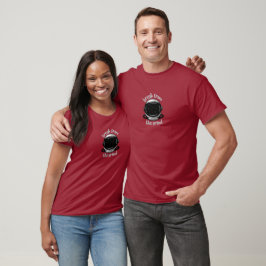 Rymd T-Shirt