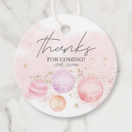 Rymda favoritmärkord första Resa runt Sol Gåvor Etiketter