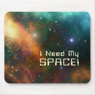 Rymdastronomi Kosmisk Nebulosa Stjärnor Galax Cita Musmatta
